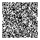 QR код "Металлик"