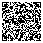 QR код "ИнфоХард"