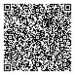 QR код "Центральное"
