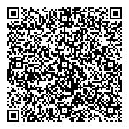 QR код "Алладин"