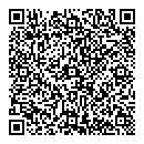 QR код "Ёрш"