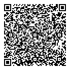 QR код "Oboicity.ru"