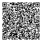QR код "Ex-Project"