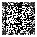 QR код "Питстоп"