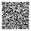 QR код "Ditel-сервис"