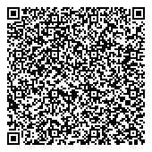 QR код "БИРСНЭК-24"