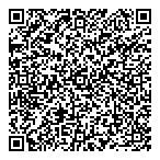 QR код "ИнтерТехно"
