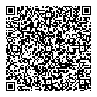 QR код "Byrlesska"