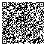 QR код "Целитель"