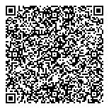 QR код "Синергия"