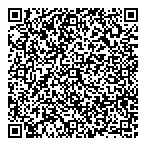 QR код "Autohouse"