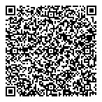 QR код "Целитель"