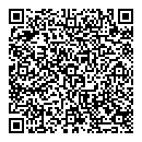 QR код "Quattroport"