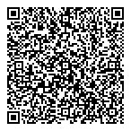 QR код "Strellson"