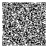 QR код "Акварель"