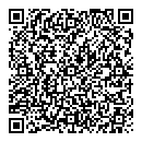 QR код "Ну, погоди!"