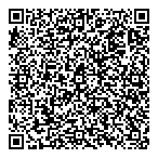 QR код "Division"