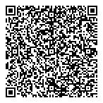 QR код "Cerruti"