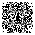 QR код "Библиотека №1"