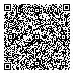 QR код "Клумба"