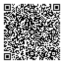 QR код "Жизнь"