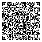 QR код "Яркий цвет"
