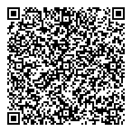 QR код "O, Bistro"