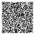QR код "КосаНова"