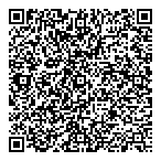 QR код "Тигрёнок"