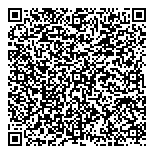 QR код "Мастер-Ралли"