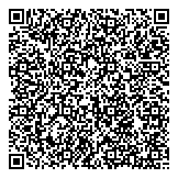 QR код "Батарейка"