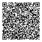 QR код "Салон оптики"
