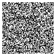 QR код "Управление Федеральной службы по надзору в сфере природопользования по Курской области"