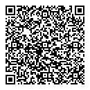 QR код "LA`paris"