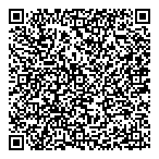QR код "Ангел uomo"