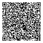 QR код "AM-Service"