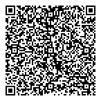 QR код "Жигуленок"