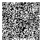 QR код "21 век"