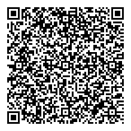 QR код "Corbo Performance Chip"