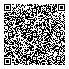 QR код "Fareni"