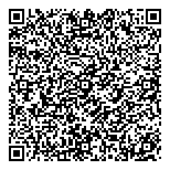 QR код "Joop"