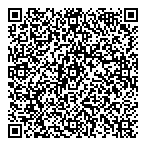 QR код "У Набокова"