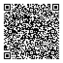 QR код "Прайд"