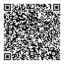 QR код "Небо"