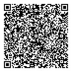 QR код "АвтоПульс48"