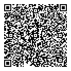 QR код "Магазин тканей"