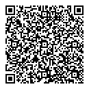 QR код "Витязь"