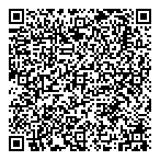 QR код "Интер-Урал-Т"