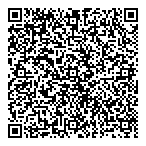 QR код "ЯБLОКО"