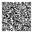 QR код "C & A"